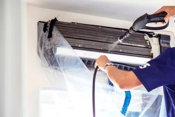 Best Dryer Vent Cleaning Services  in Hinckley, IL